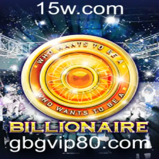 Descubra o Emocionante Mundo de 'Billionaire': Um Jogo de Estratégia e Ambição
