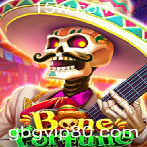 BoneFortune: Descubra o Mundo de Aventuras no Jogo VIP 8