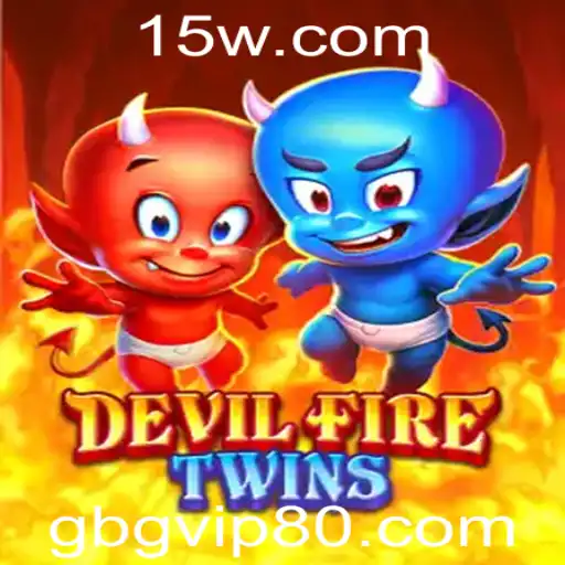 Explorando o Universo de DevilFireTwins: Regras e Estratégias