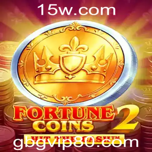 Explorando o Universo de FortuneCoins2: Um Mergulho no Mundo de GBG VIP 8
