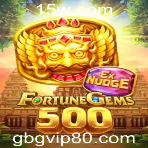 Explorando o Universo de FortuneGems500: Aventura e Estratégia