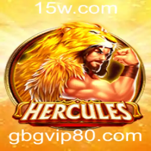 Explorando o Jogo Hercules: Uma Jornada Épica no Mundo dos Games