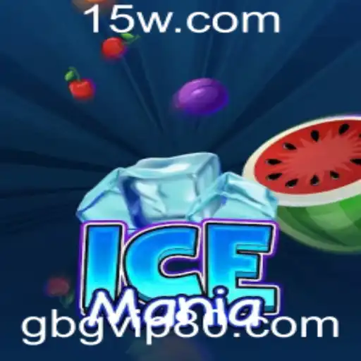 Dominando o IceMania: Guia Completo e Regras do Jogo