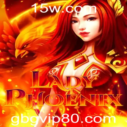 Explorando o Mundo de LadyPhoenix: Um Guia Completo