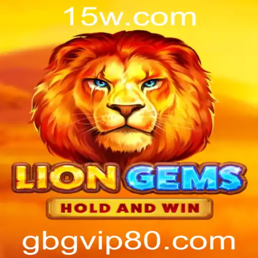 Explorando LionGems: Um Mergulho Profundo no Mundo dos Jogos de Estratégia