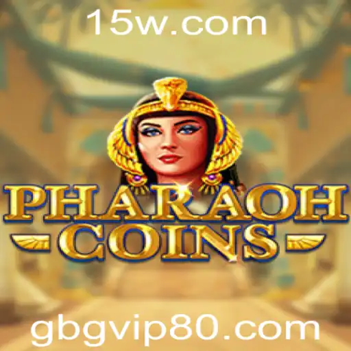 Explorando o mundo de PharaohCoins: Aventura, Estratégia e Recompensas