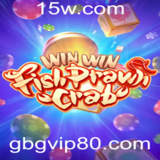 WinWinFishPrawnCrab: Explorando as Regras e Atrativos do Jogo